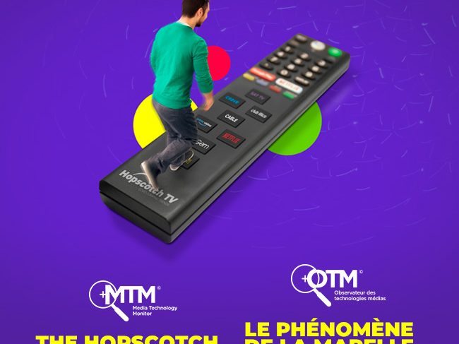 MTM's cord jumping.jpg