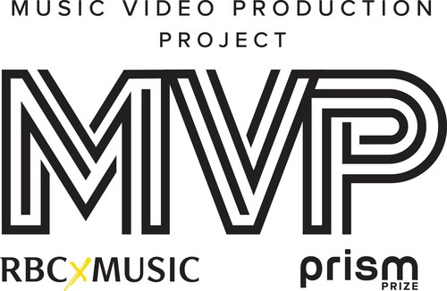 Music Video Production Project.jpg