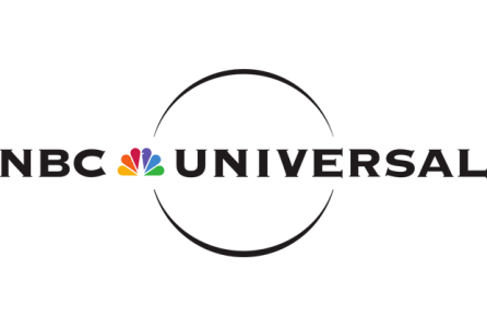 NBCUniversal logo.jpg