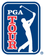 PGA Tour.png