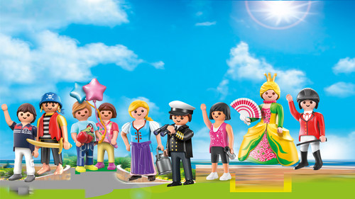 Playmobil.jpg
