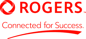 Rogers Connected for Success.png