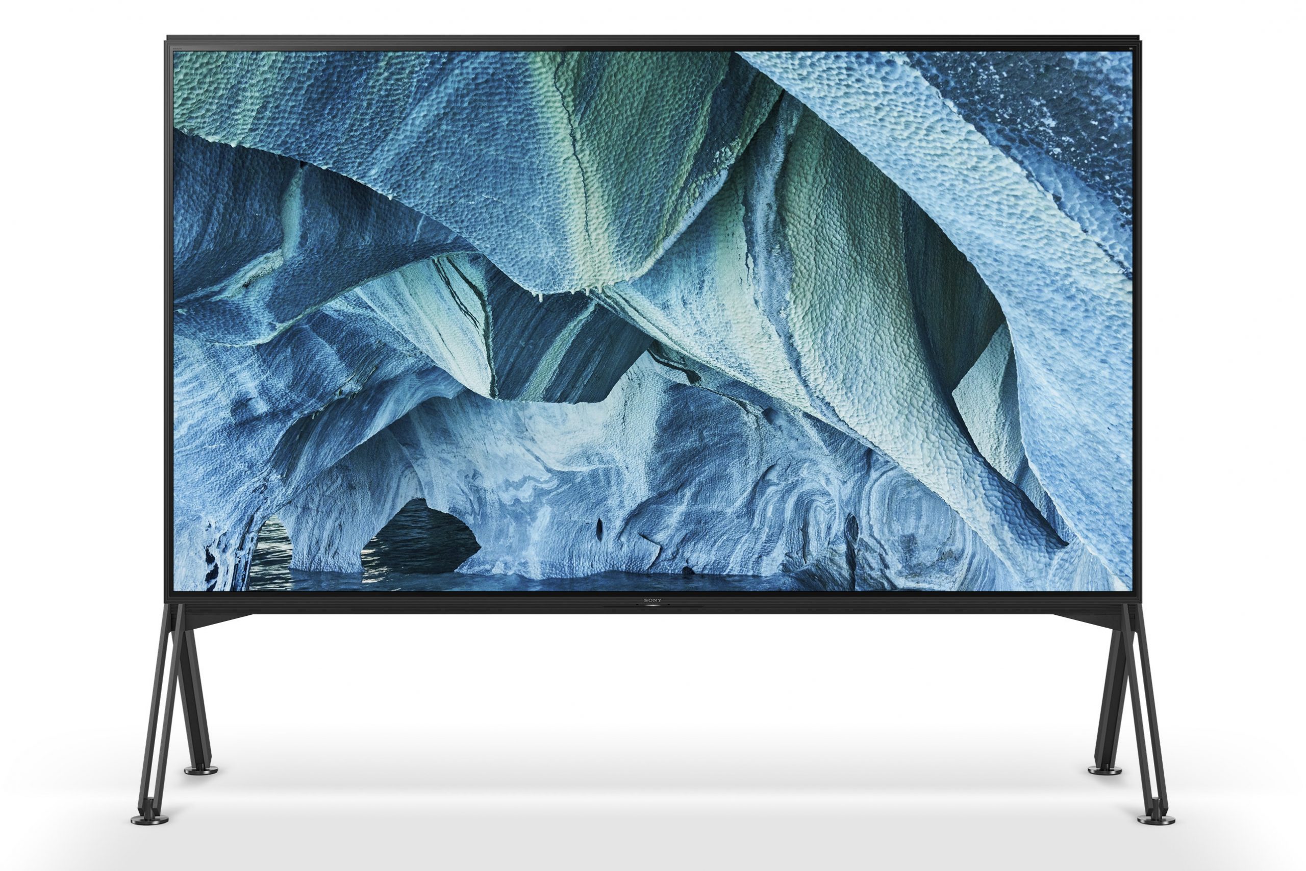 Sonyz9g 8k.jpg