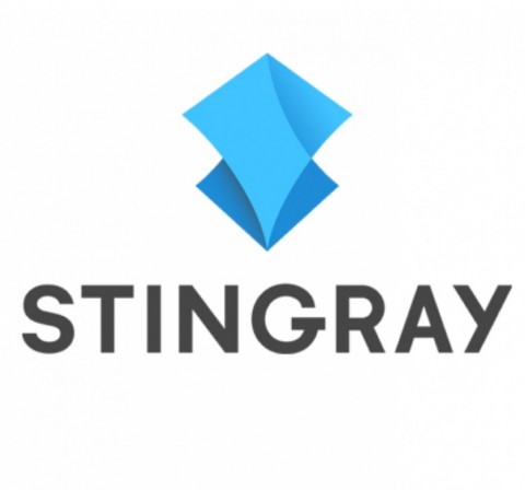 Stingray logo square.jpg