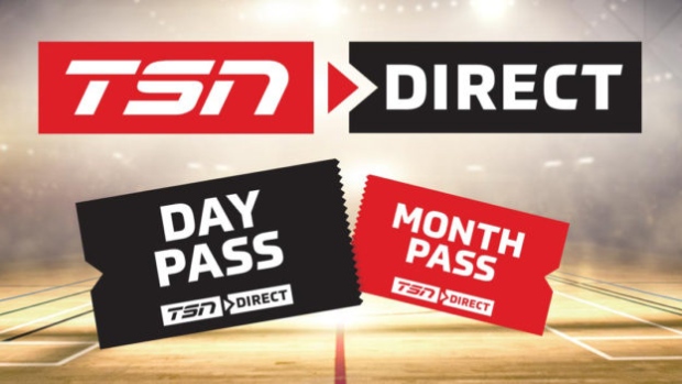 TSN Direct day pass.jpg