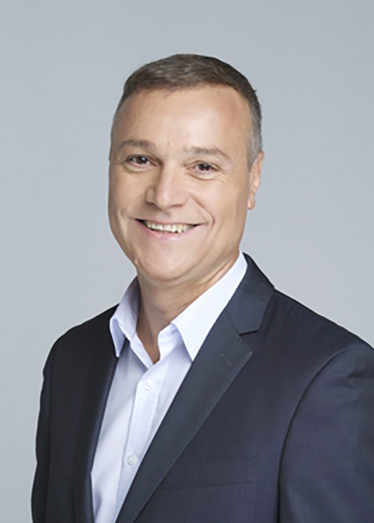 TVA's Denis Rozon.jpg