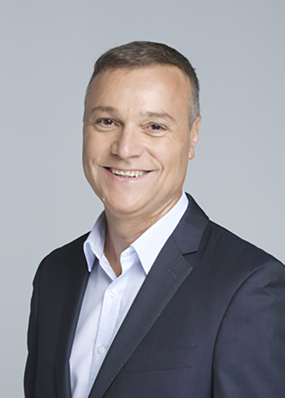 TVA's Denis Rozon.jpg