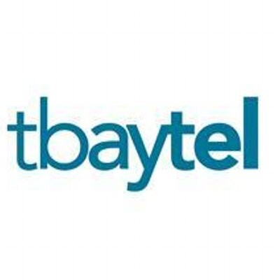 Tbaytel logo sqaure.jpg