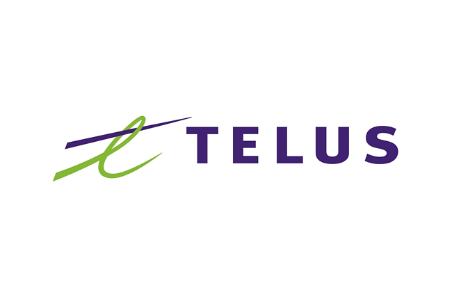 Telus.png