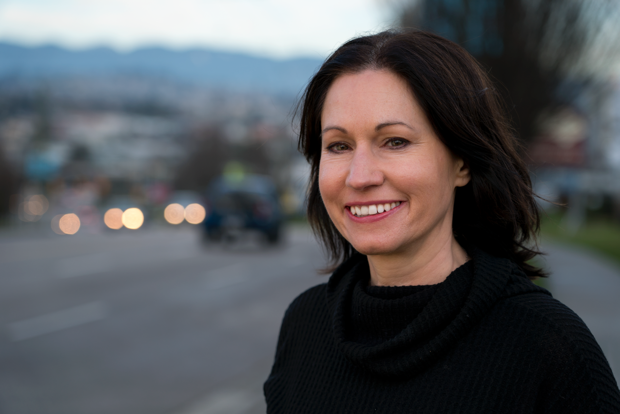 Thunderbird Great Pacific Media's Wendy McKernan.png