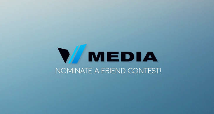 VMedia contest.png