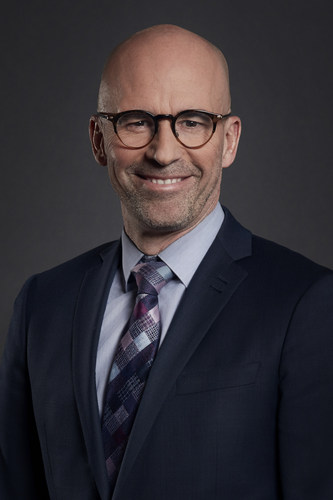 Videotron's Jean-François Pruneau.jpg