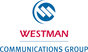 Westman Communications.png