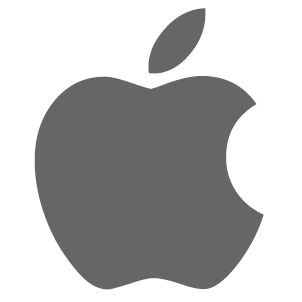 apple logo.png