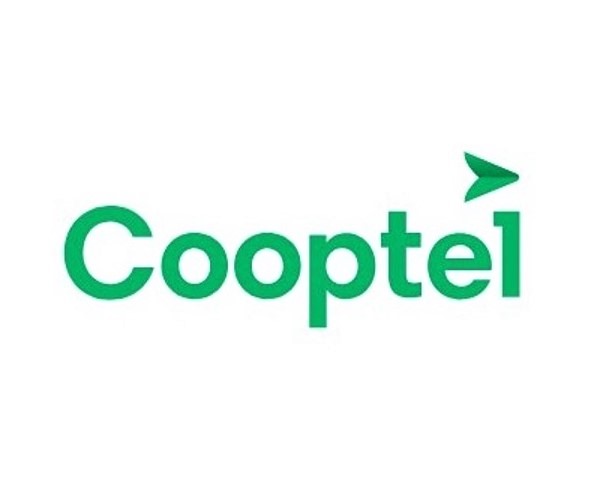 cooptel square.jpg