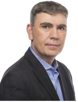 greg_stremlaw_pic_2015.jpg