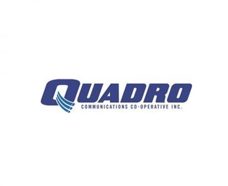 quadro comms logo square.jpg