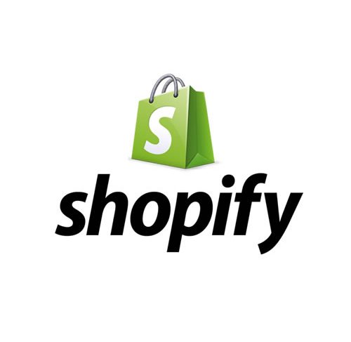 shopify.jpg