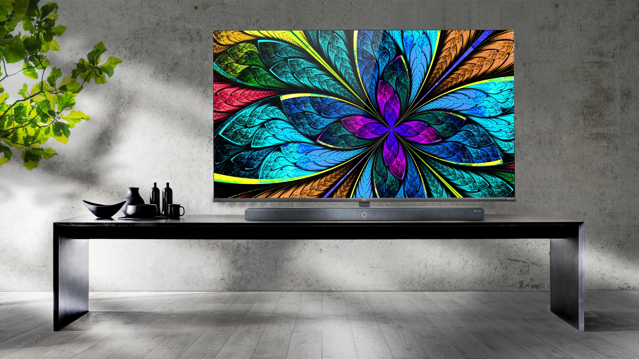 x10 tv.JPG