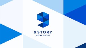9 Story Media Group.png