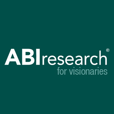 ABIresearch_logo.jpg