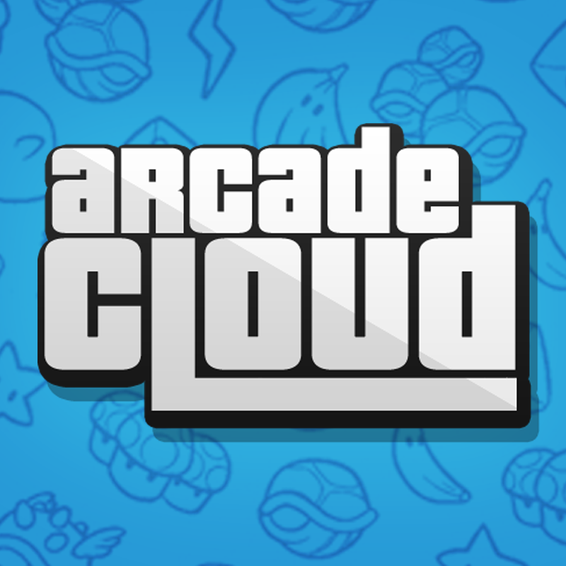 Blue Ant Media's Arcade_Cloud.png