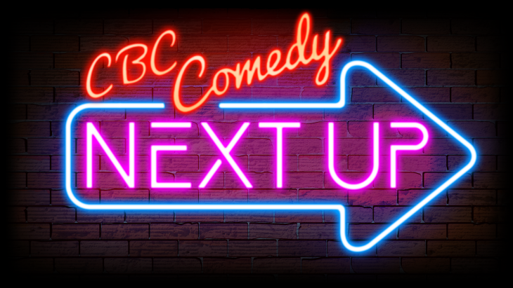 CBC Comedy Next Up.png