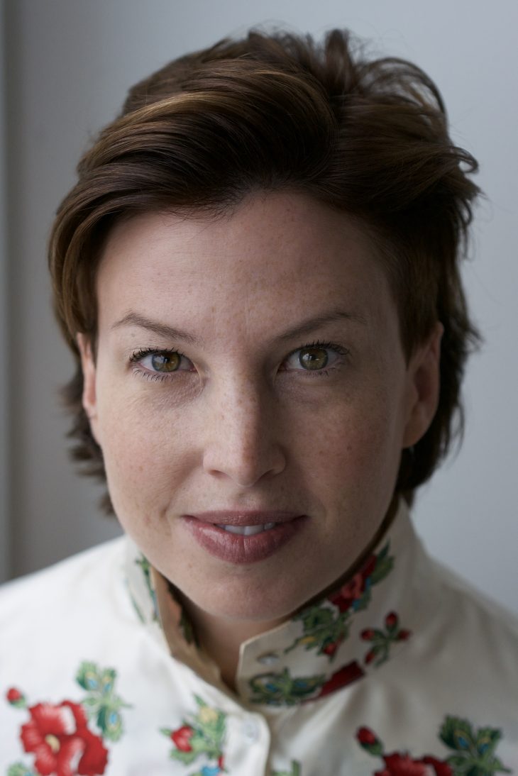 CBC's Trish Williams.jpg