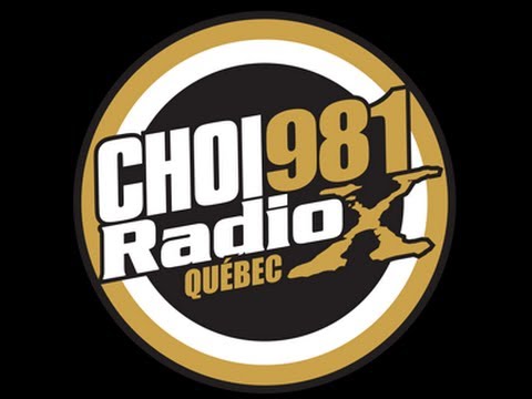 CHOI logo.jpg