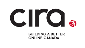 CIRA_5.png