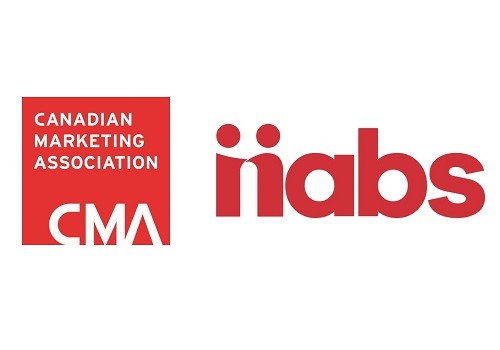 CMA_nabs_logo_500x350.jpg