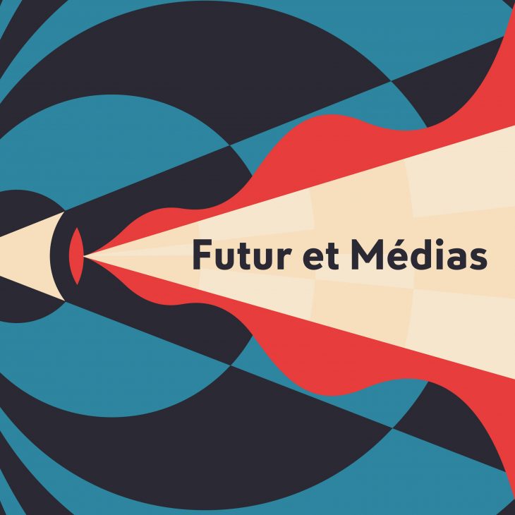 CMF's Futur et Medias.jpg