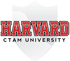 CTAM U Harvard.jpg