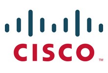 Cisco_logo_square.jpg