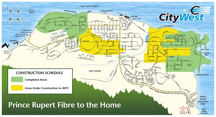 CityWest_CityMap_FibreOptics2019_medium.jpg