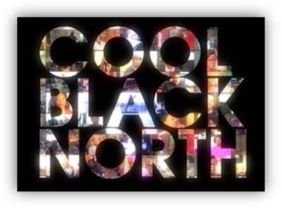 Citytv - Cool Black North - image001.jpg