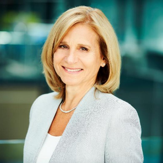 Corus' Barbara Williams.jpg