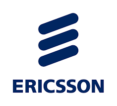 Ericsson3.png