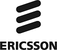 Ericsson_logo_8cc8ca71869ef9fb_org.png