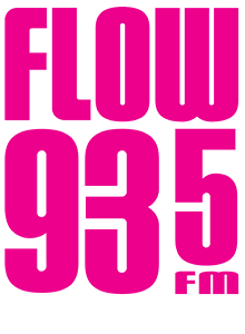 FLOW_herologo_220x300.png