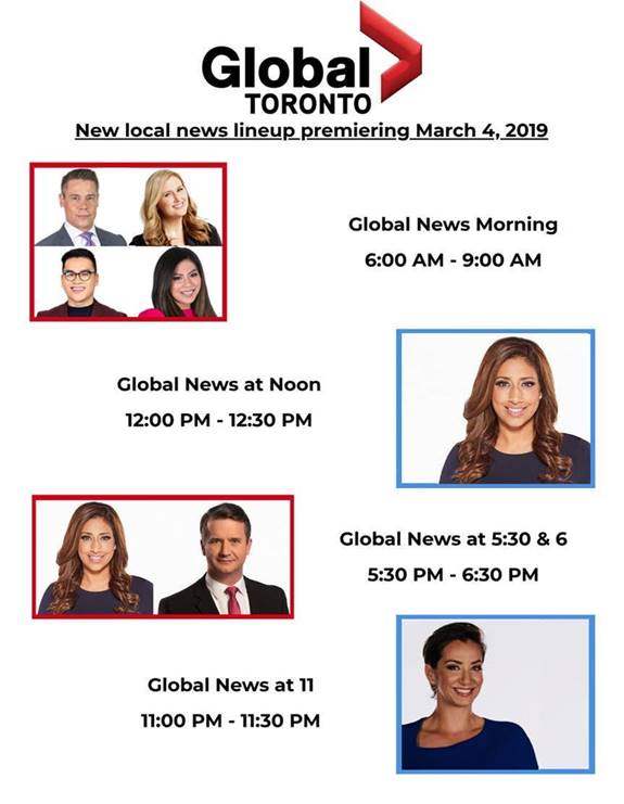 Global Toronto news.jpg