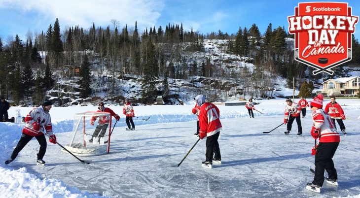Hockey Day in Canada 2019.jpg