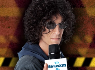 Howard_Stern_siriusxm.jpg