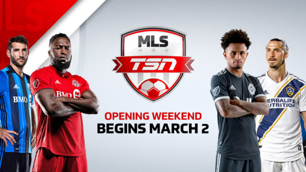 MLS on TSN 2019.jpg