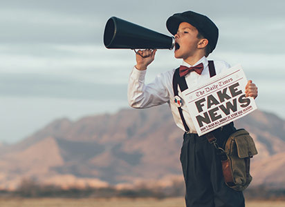 MTM_image_fake_news.jpg