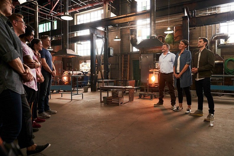 Makeful's Blown_Away.jpg