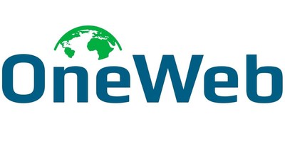 OneWeb.jpg