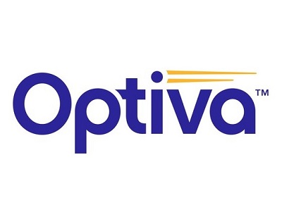 Optiva_logo_square.jpg