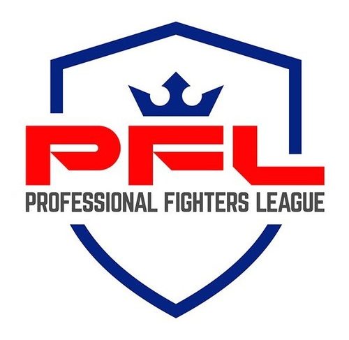 PFL.jpg