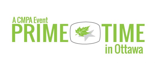 Prime Time in ottawa logo.jpg